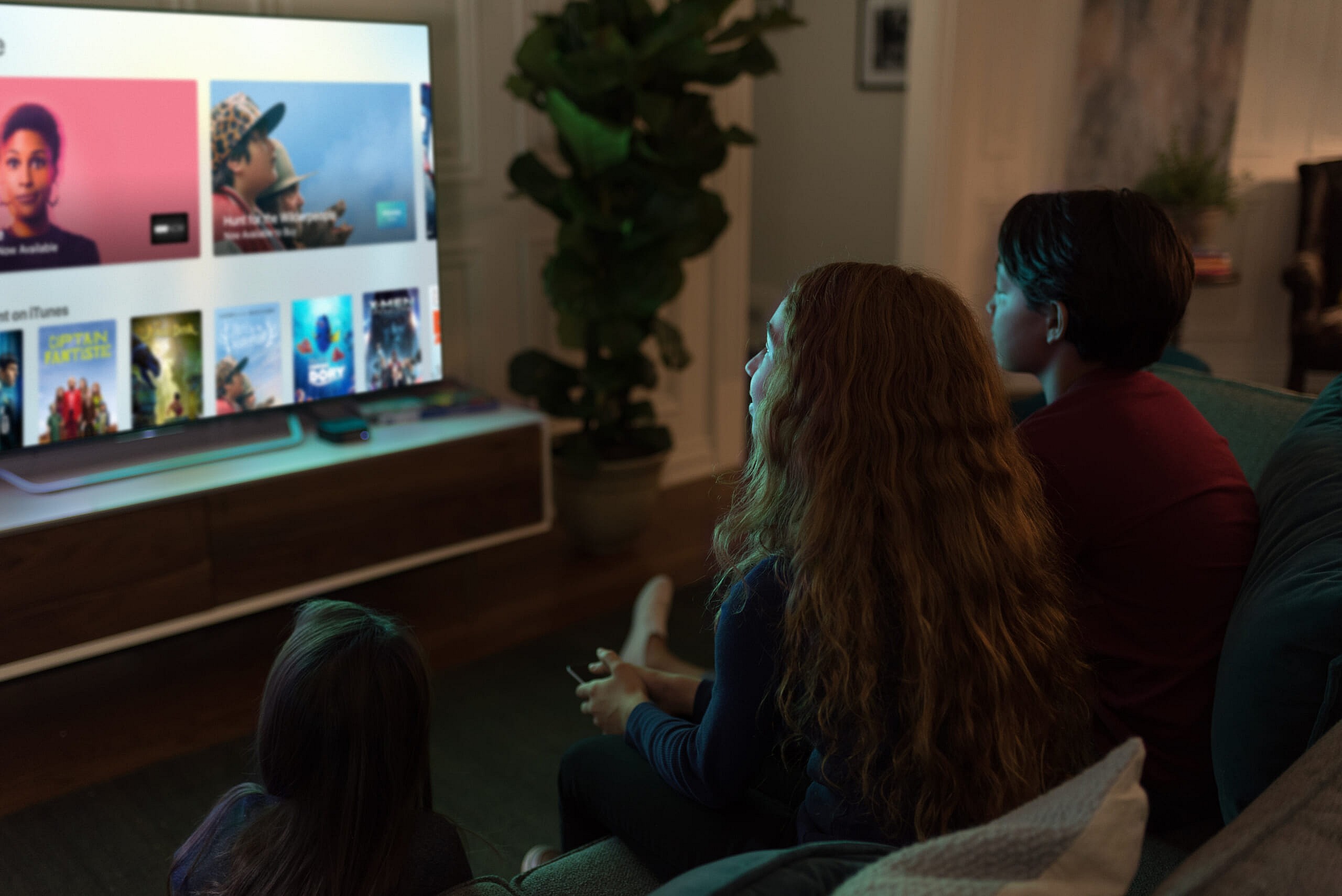 apple-tv-app-21