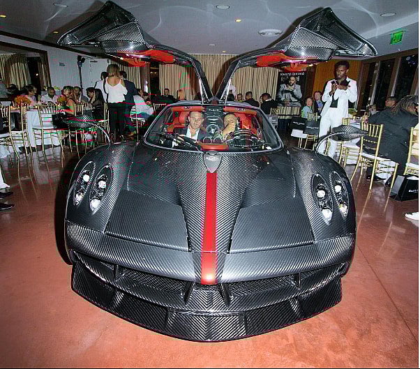 Screen Shot 2016-07-20 at 10.10.55 AM.png