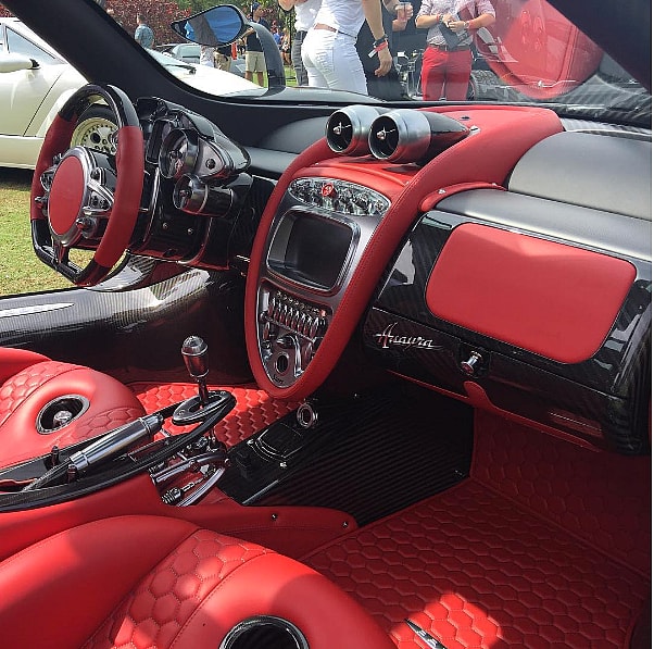 Screen Shot 2016-07-20 at 10.24.16 AM.png