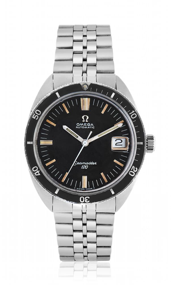 lot-2-omega-auction.jpg