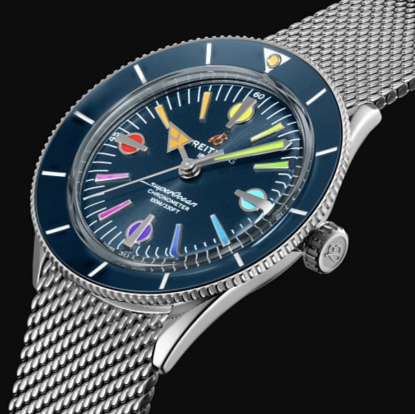 breitling-superocean-heritage-2
