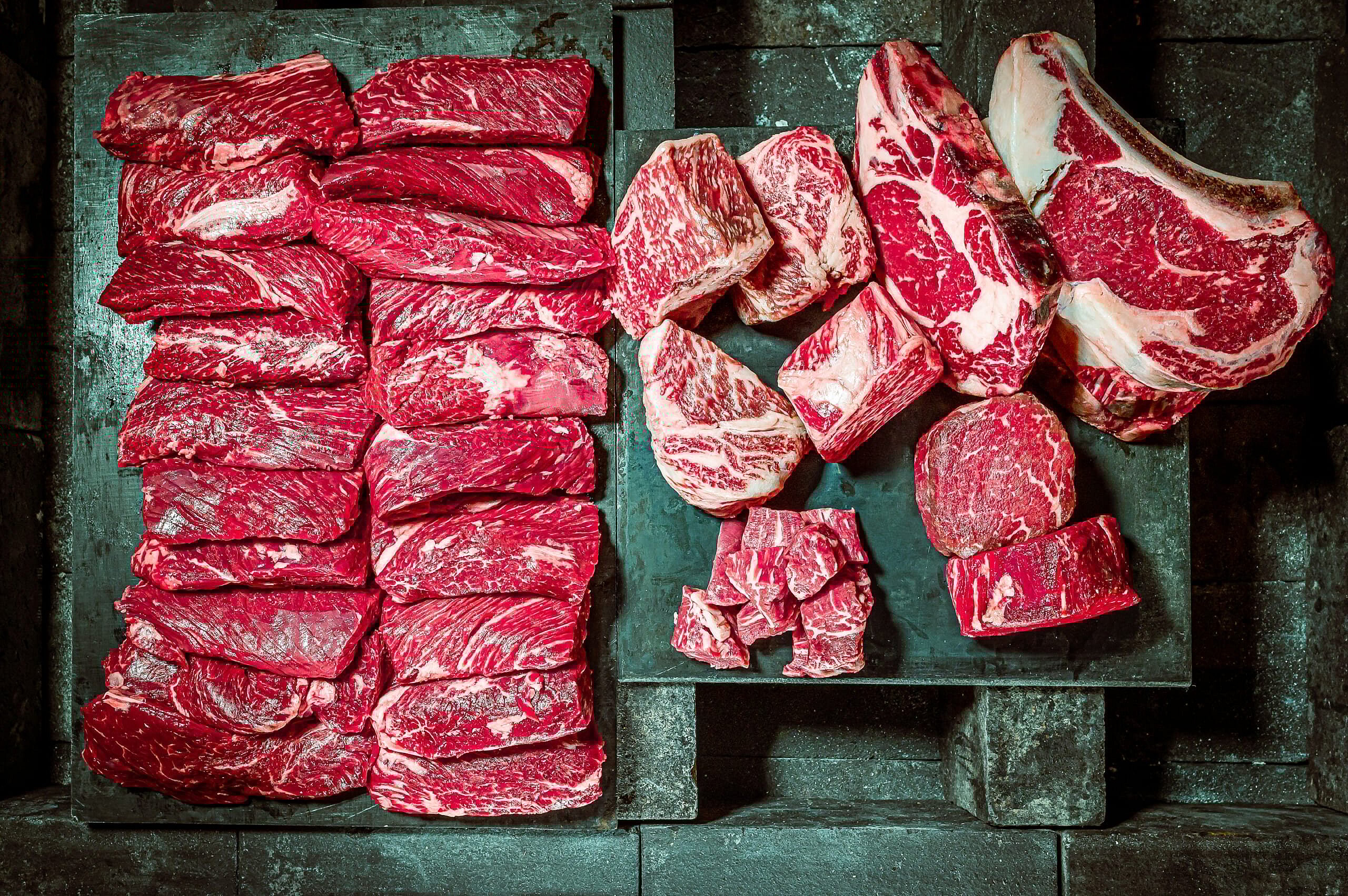 2020.05.13 _ A-5 Meats-03