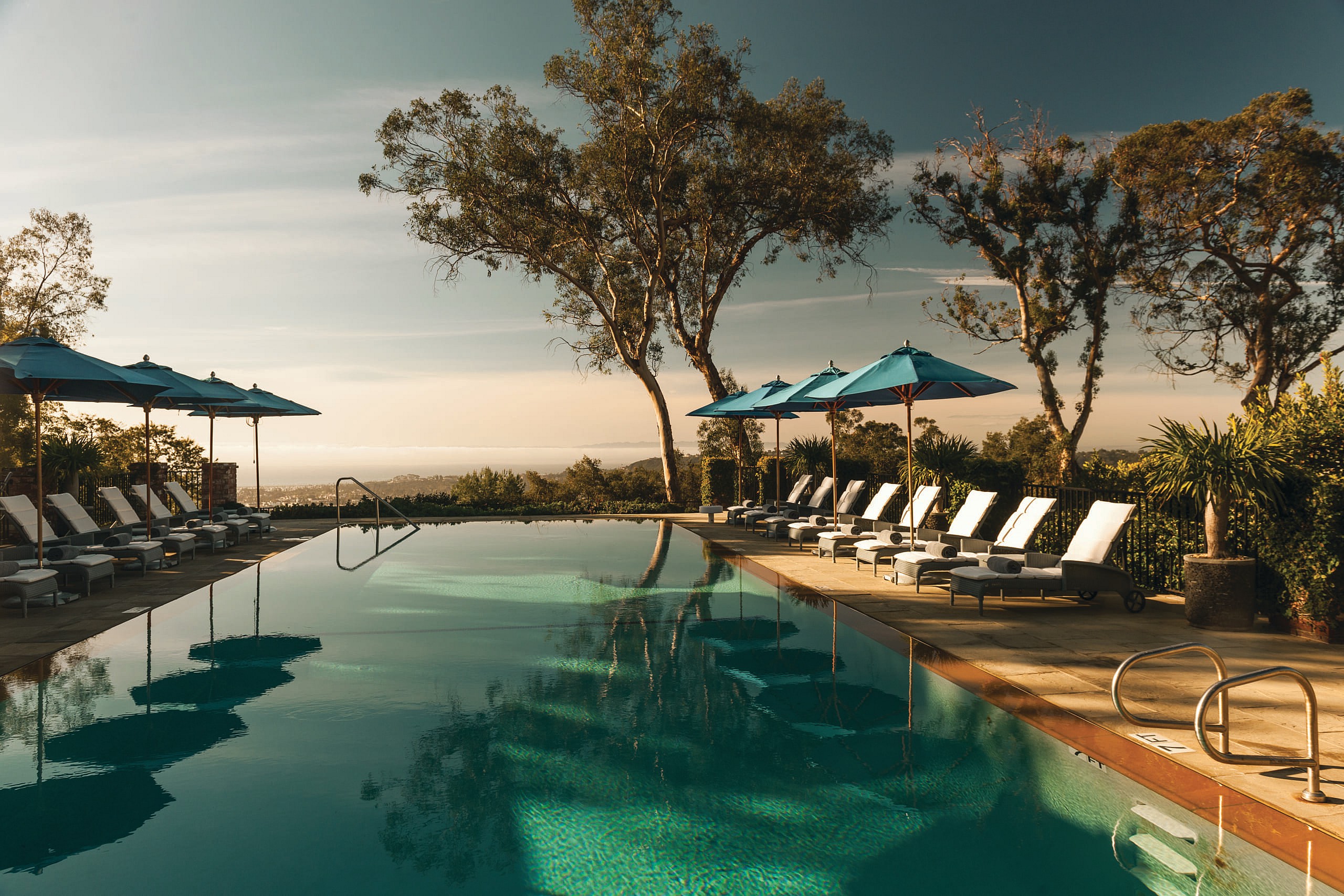 ELE-POOL-16