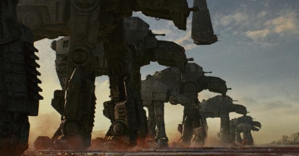 facebook-Linked_Image___AT-AT star wars