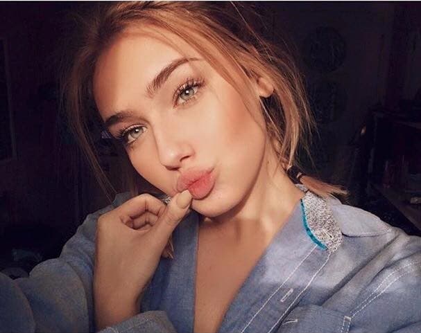 Molly