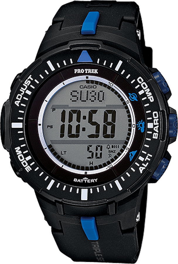 g-shock-pro-trek-3