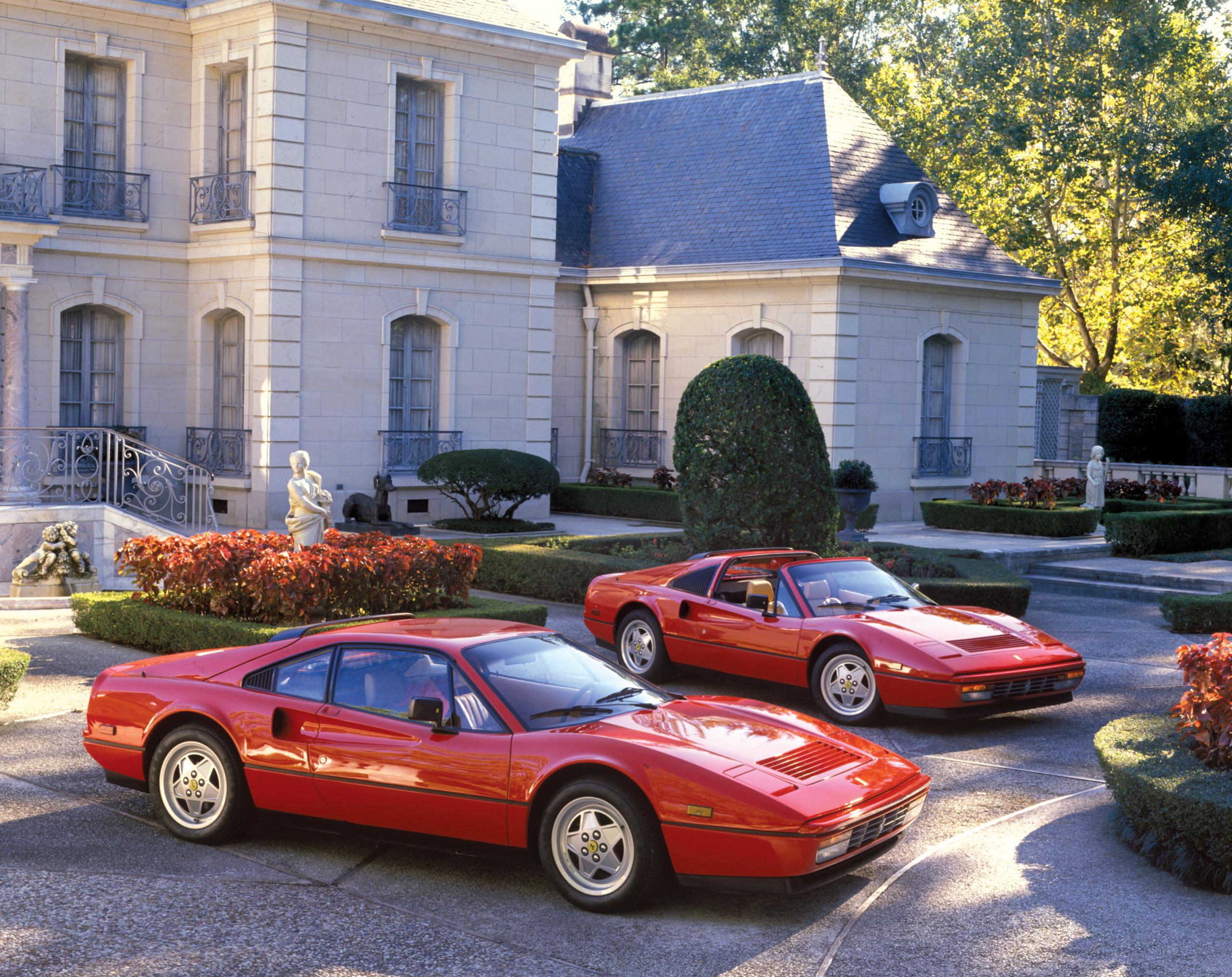 308GTB.jpg