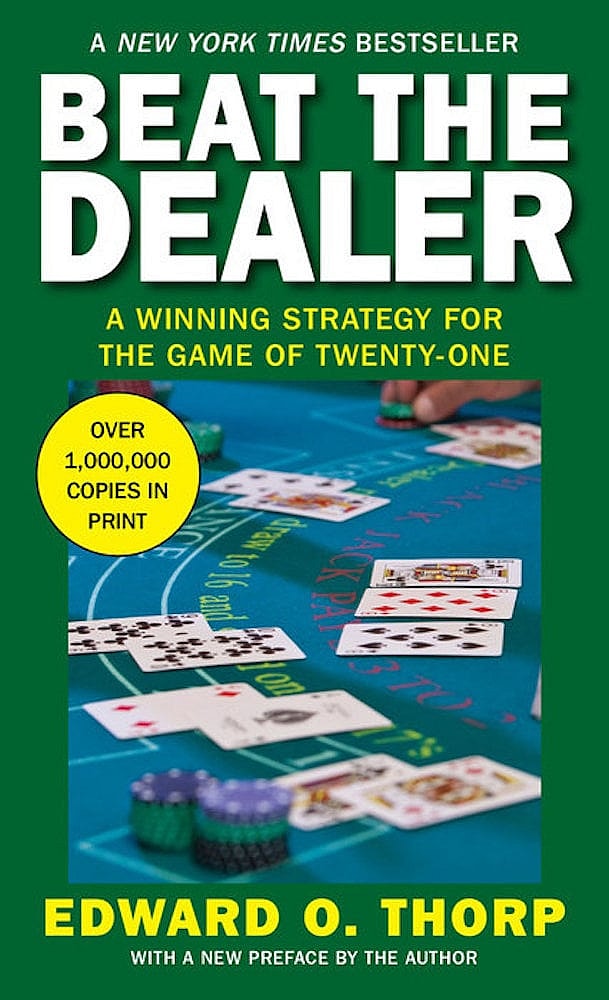 edward-o-thorp-beat-the-dealer