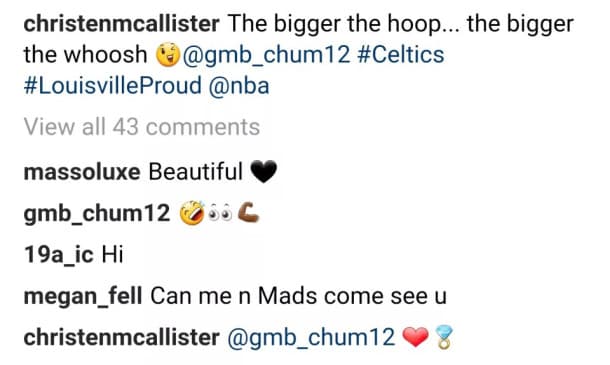 terry-rozier-instagram-screen-grab