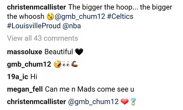terry-rozier-instagram-screen-grab