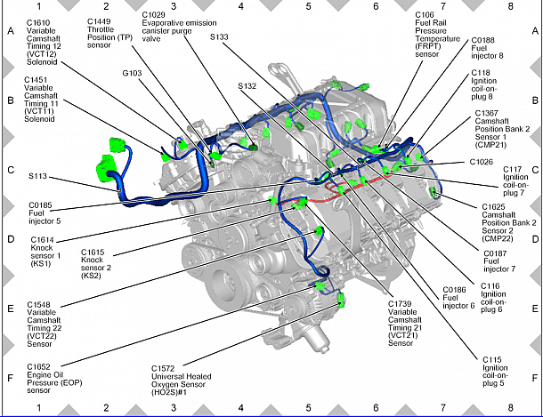 image_1024-1-610x469
