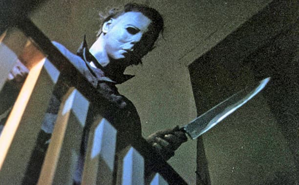 halloween.jpg