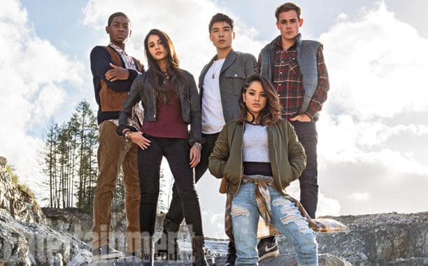 power-rangers_612x380.jpg