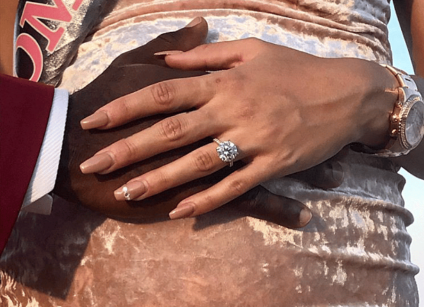 Screen Shot 2017-05-16 at 9.38.39 AM