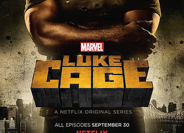 luke-cage.jpg