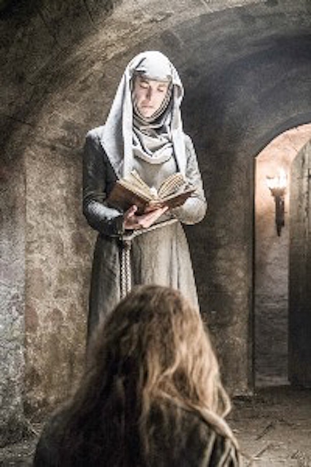 GOTSeason6photos.jpg