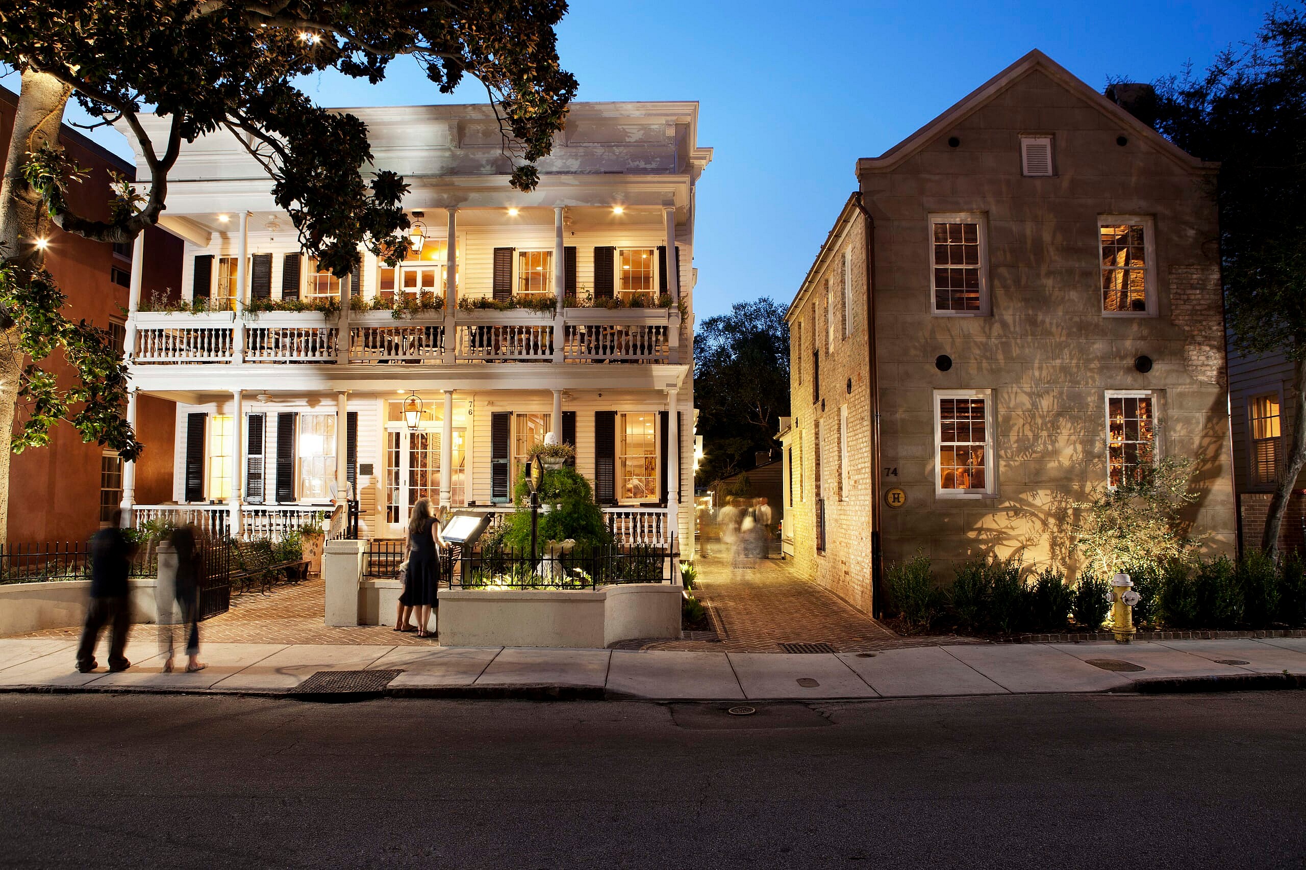 ExploreCharleston_Husk_1