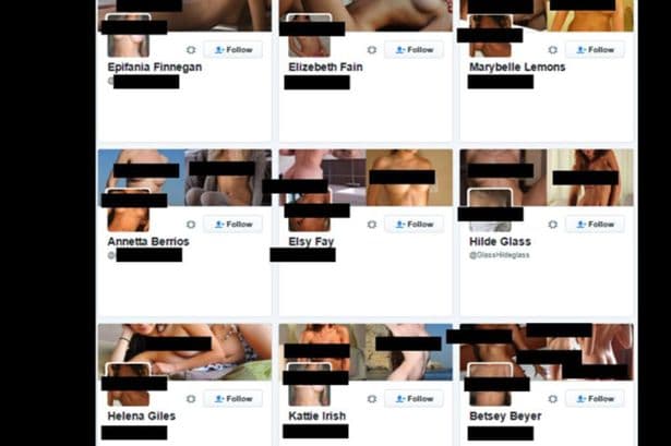 ISIS-porn.jpg