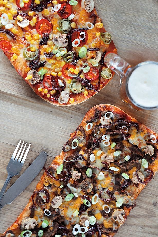 Beer-infused-pizzas-from-Pizza-Hut (1).jpg