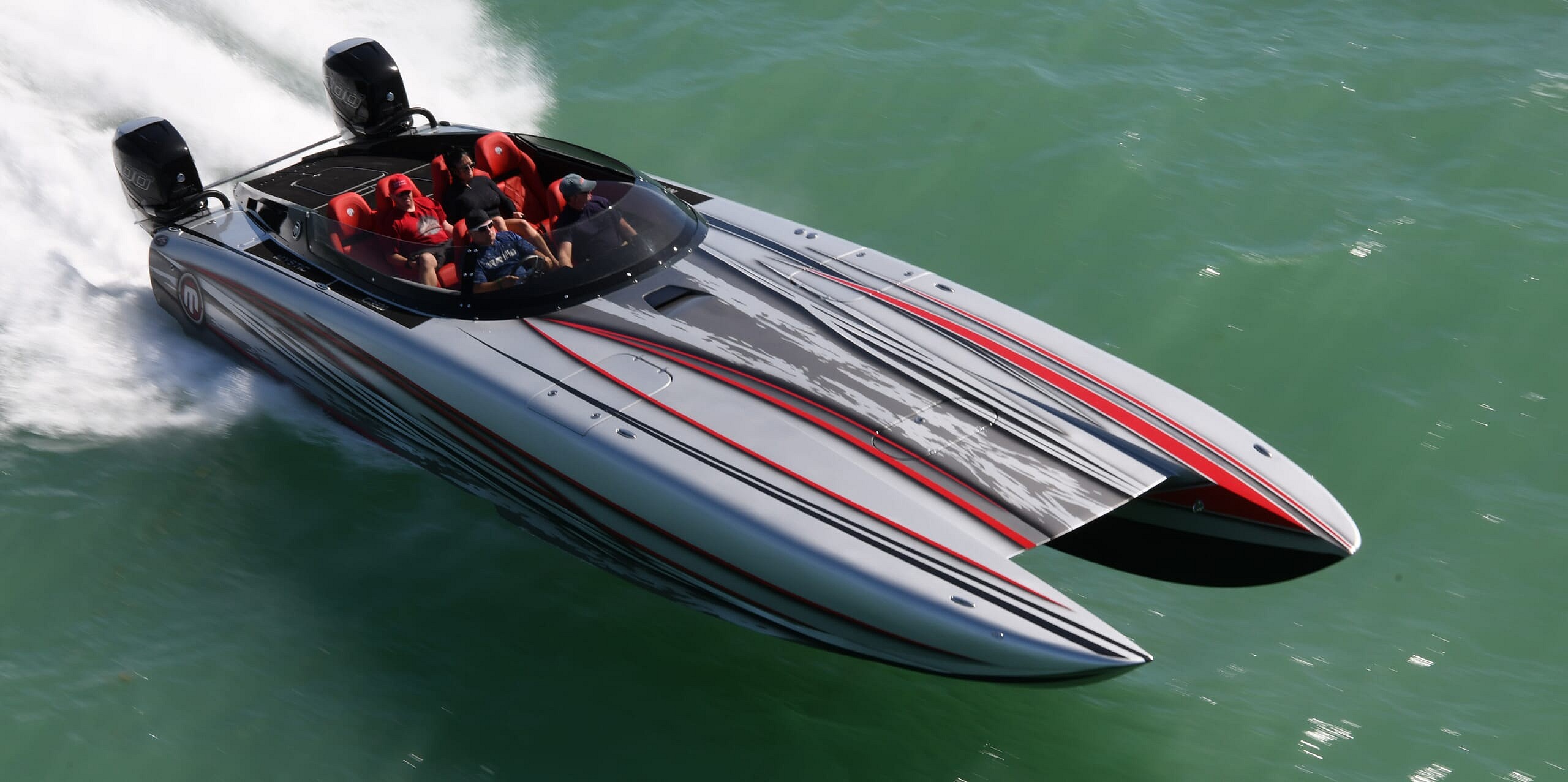 FPC WINTER RUN 2019 0342