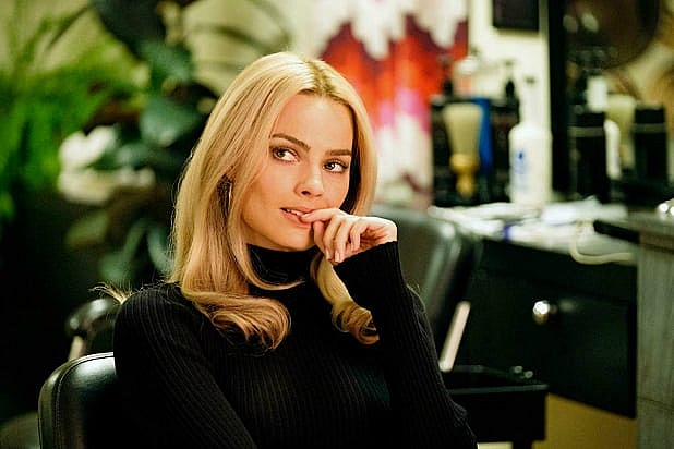 Margot-Robbie-Once-Upon-A-Time-in-Hollywood