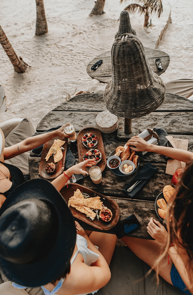 Tulum (6)