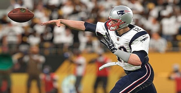 Madden_NFL_18_Brady_Throw