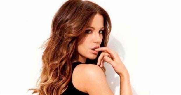 Kate Beckinsale Promo