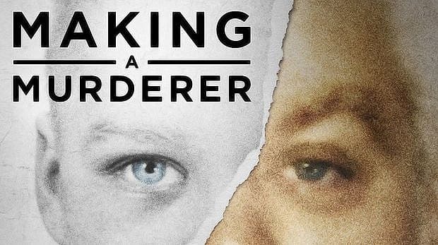 making-murderer-part-2-netflix