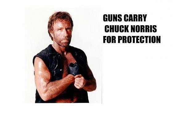 Chuck Norris 10 via Wehearit.jpg