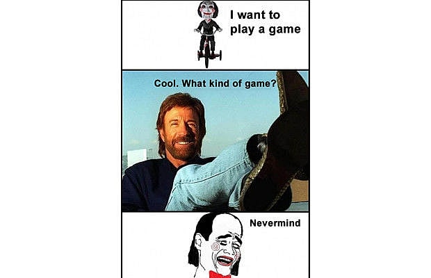 Chuck Norris 11 via Testosterone Nation.jpg