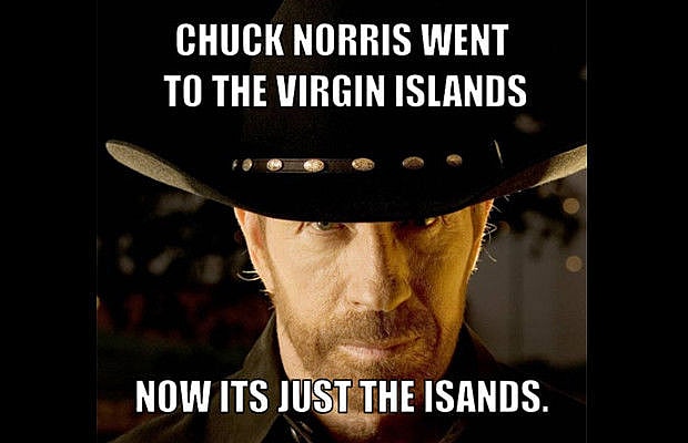 Chuck Norris 3 via Blaze Press.jpg