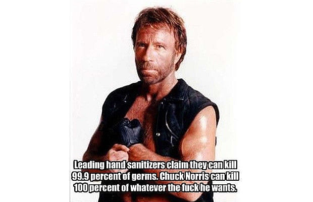 Chuck Norris 5 via Pinterest.jpg