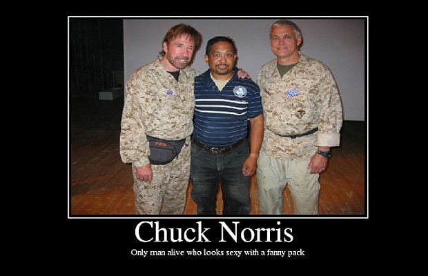 Chuck Norris 6 via MotorTrend.jpg