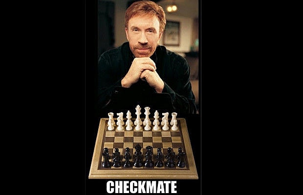 Chuck Norris 7 via Opposing Views.jpg