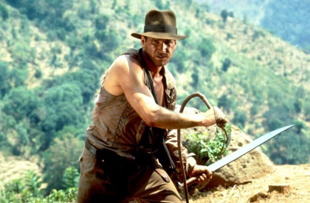 indiana jones.jpg