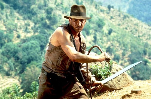 indiana jones.jpg
