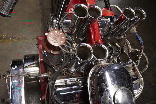 EJ-Potter-Widowmaker-7-Motorcycle-4