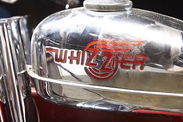 EJ-Potter-Widowmaker-7-Motorcycle-5