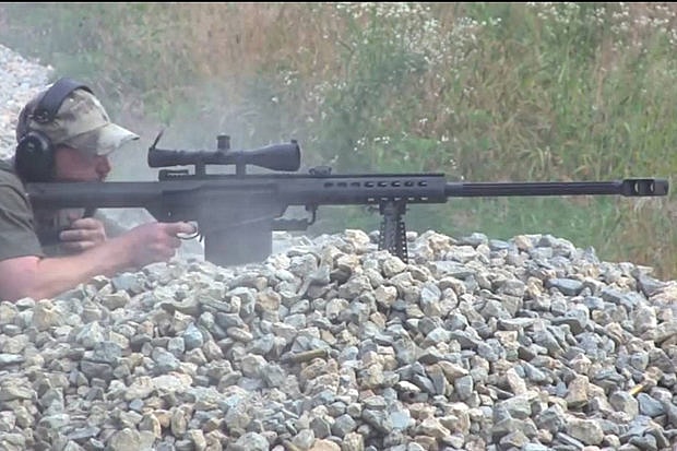 Barrett-Light-484921.jpg