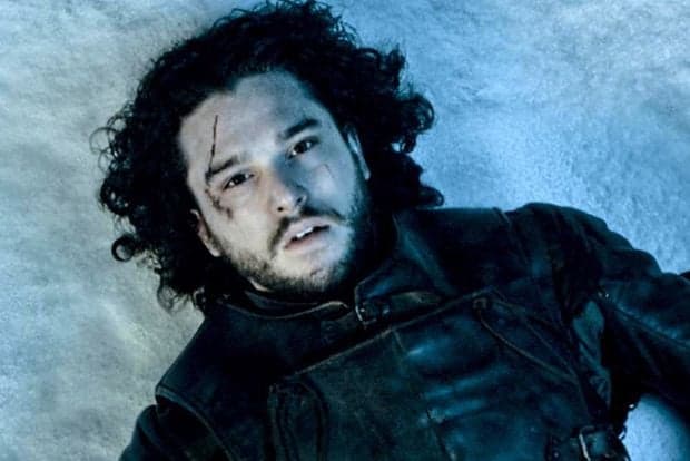 np_012716_jonsnow.jpg