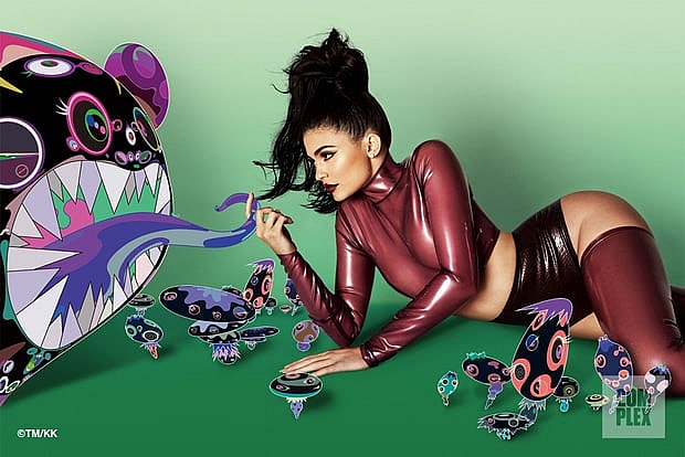 kylie-jenner-green-complex-zoom-be2fd20b-8ef8-41be-a3a9-4c4eb6a6dfff.jpg kylie jenner
