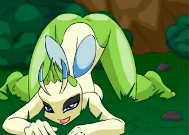 pokemon-porn-compressed.jpg