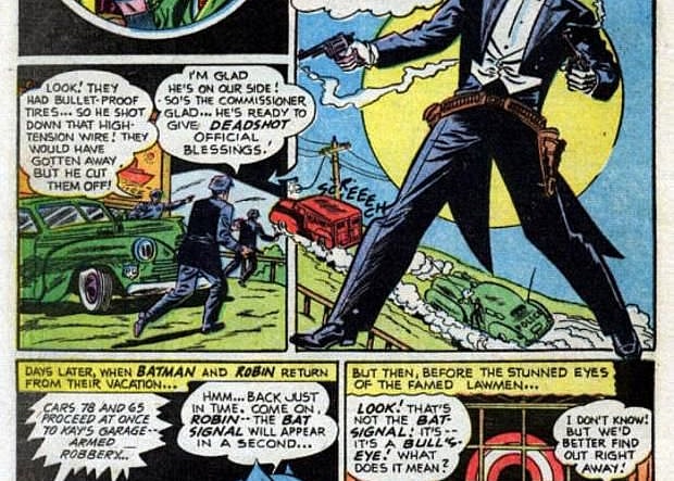deadshot.jpg