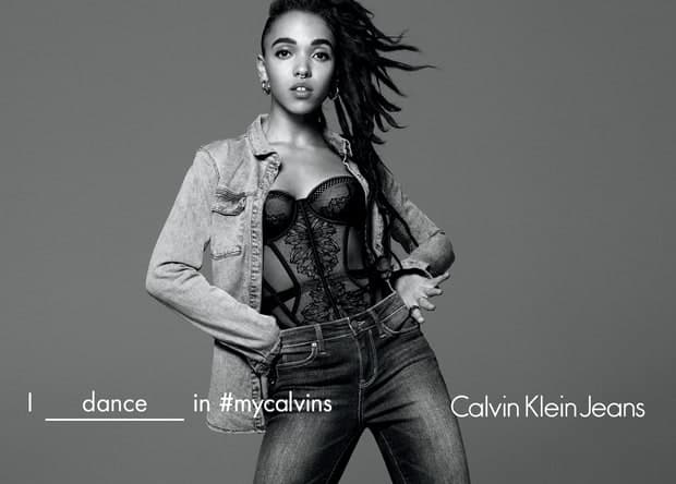 fkatwigs2.jpg