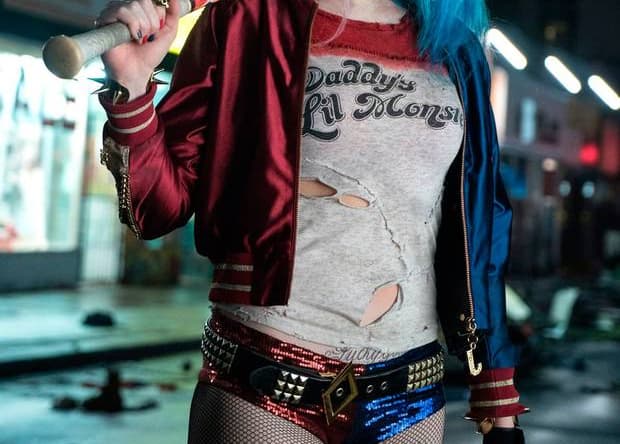 Margot-Robbie-Harley-1