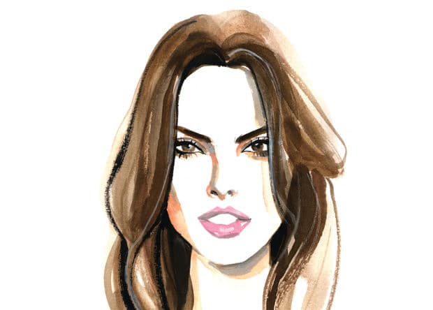 alessandra drawing.jpg