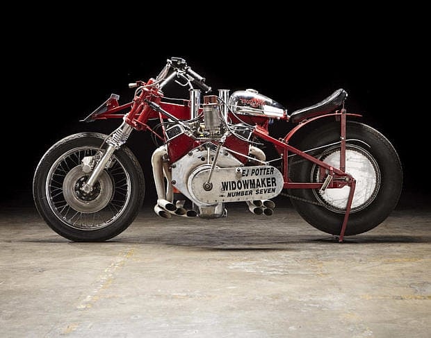 EJ-Potter-Widowmaker-7-Motorcycle-2