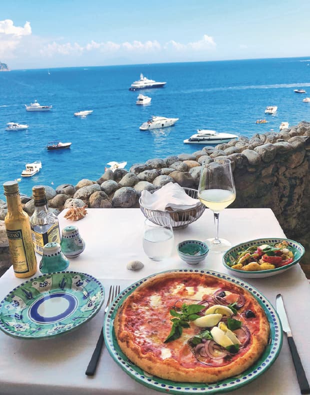 amalfi-coast-book-4