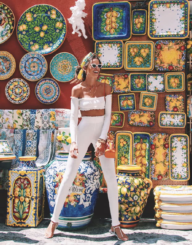 isabel-goulart-amalfi-assouline